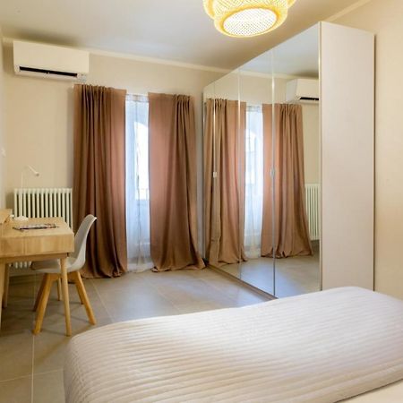 A Casa Di Giuly Διαμέρισμα Φλωρεντία Εξωτερικό φωτογραφία