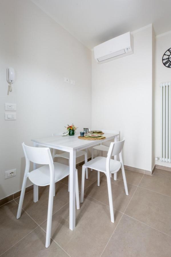 A Casa Di Giuly Διαμέρισμα Φλωρεντία Εξωτερικό φωτογραφία
