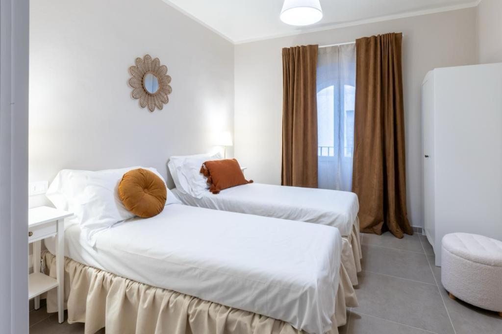 A Casa Di Giuly Διαμέρισμα Φλωρεντία Εξωτερικό φωτογραφία